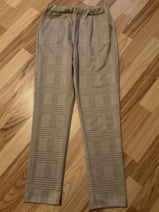 Підліткові брюки | Вживані
