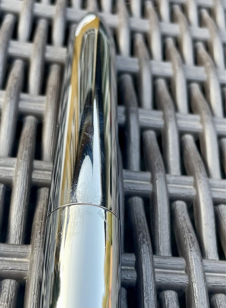 Nebu Milano Diamond Eyes Mascara 303 Platinum