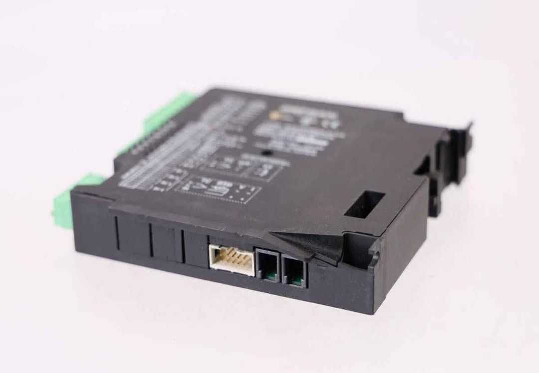 Gefran controlador de temperatura PID GFXTERMO4C00