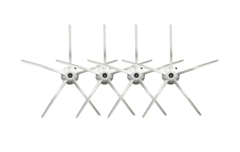 Бокова щітка roborock q7 max