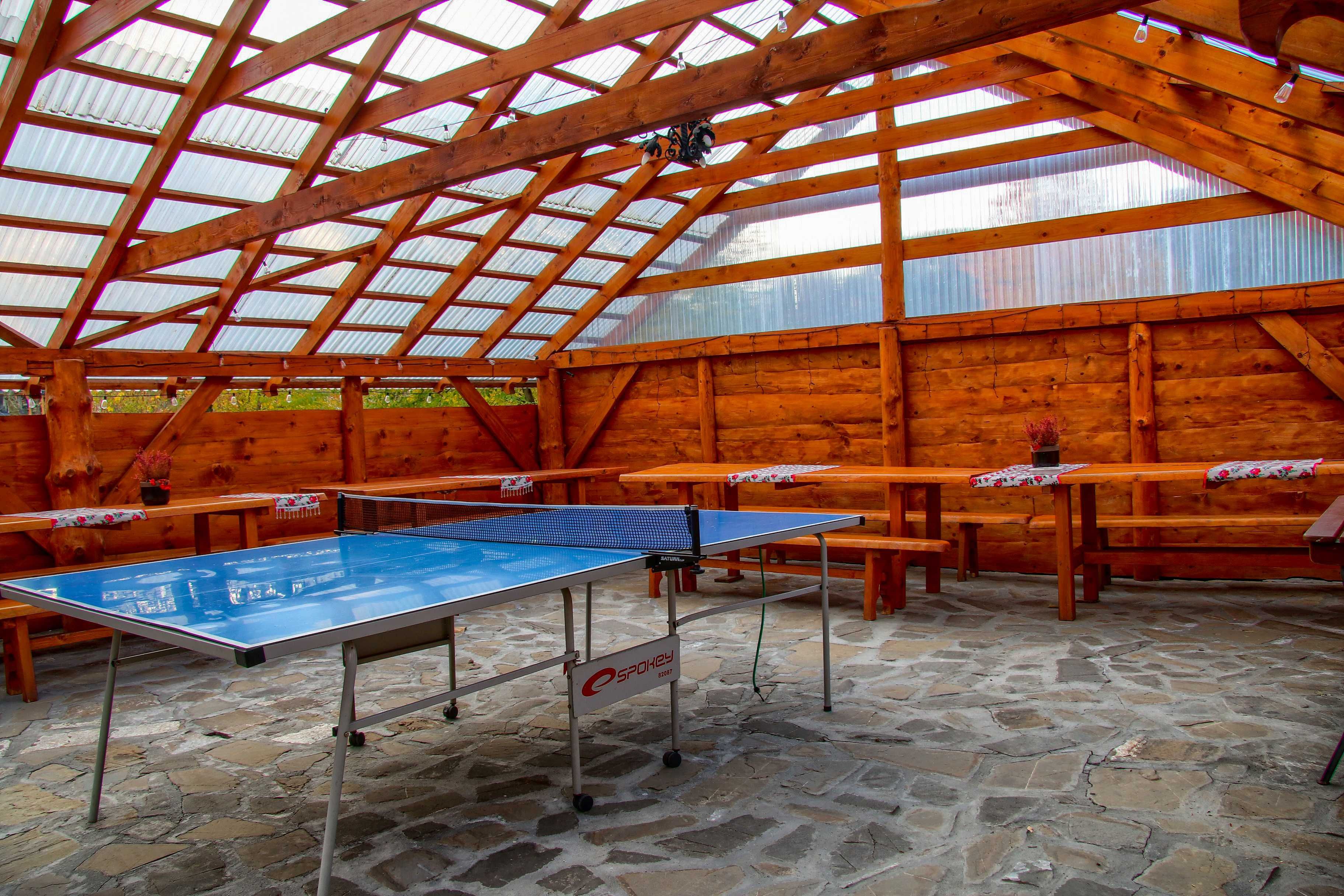 Noclegi Białka Tatrzańska | Basen Podgrzewany, Sauna, Jacuzzi i Grill