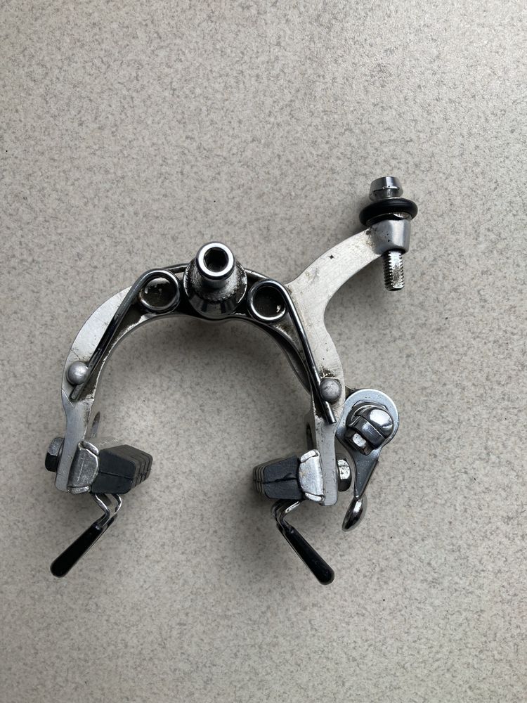 Hamulec szosowy Campagnolo Nuovo/Super Record