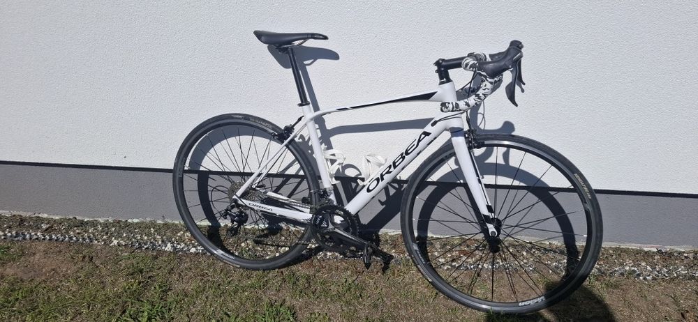 Orbea Avant kolarzówka M