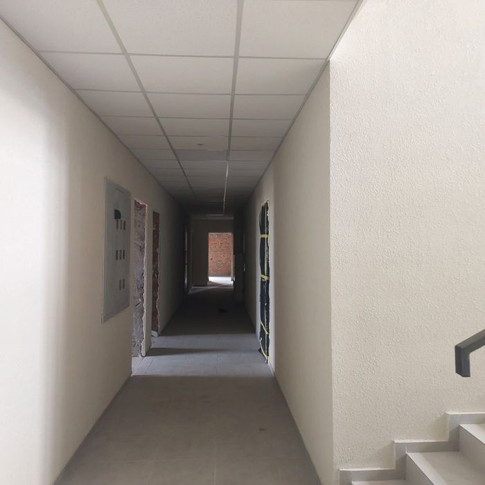 Продам 1 квартиру 40,1 кв м