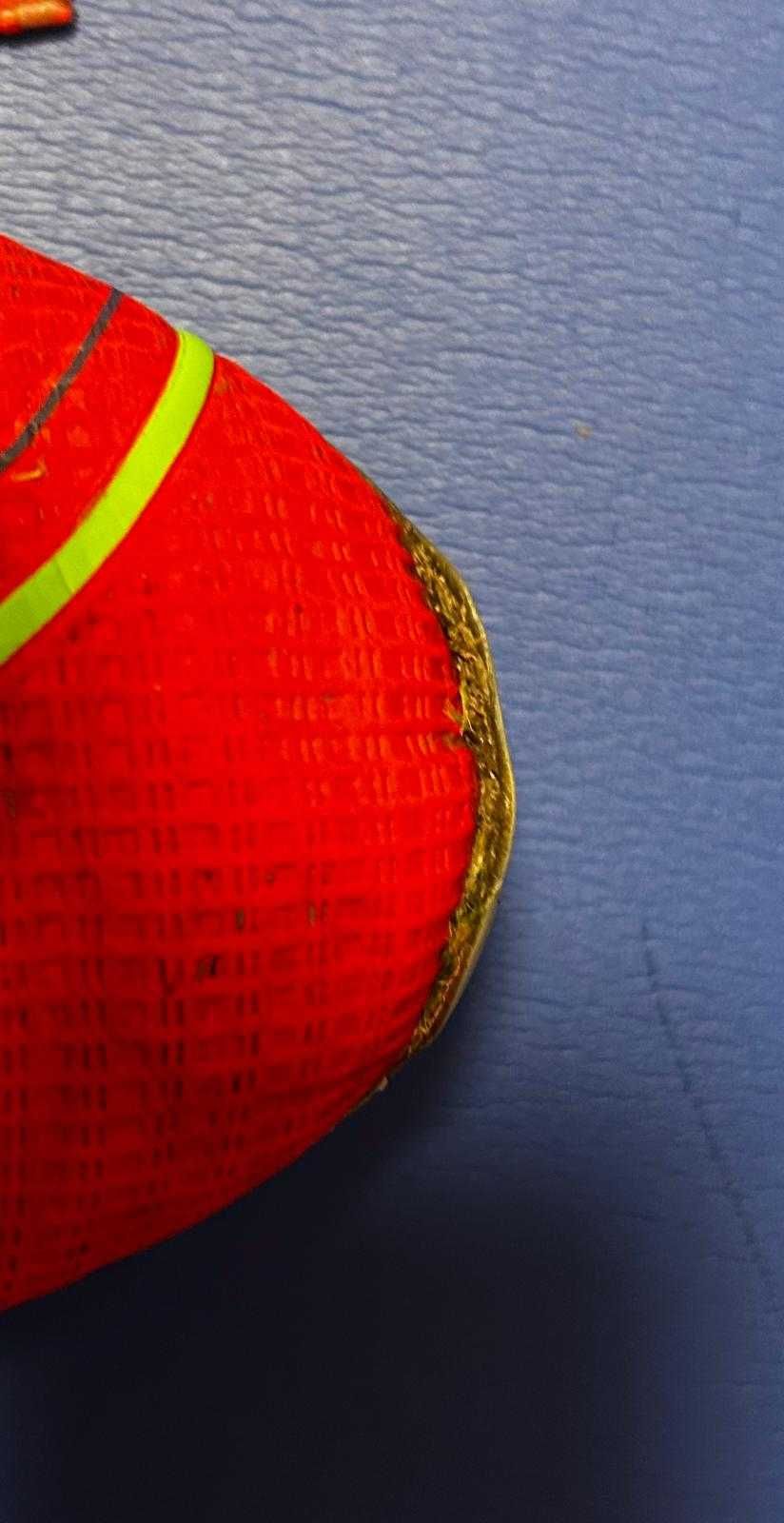 Korki Nike Mercurial Vapor 14 Academy 36
