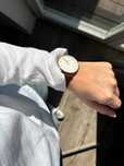 Zegarek Daniel Wellington - męski / damski
