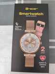 Zegarek smartwatch