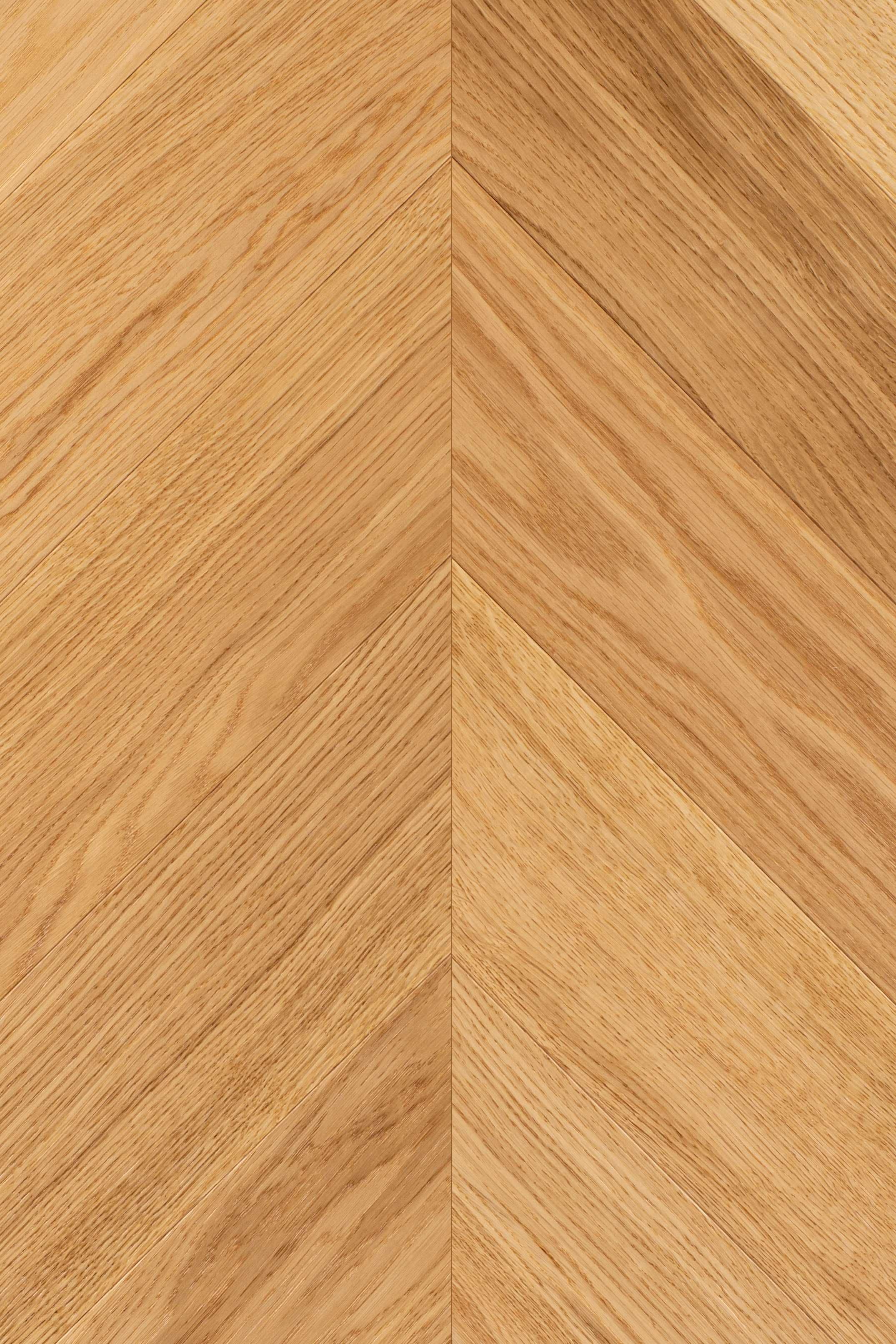 Jodełka francuska PRODUCENT deska warstwowa Select