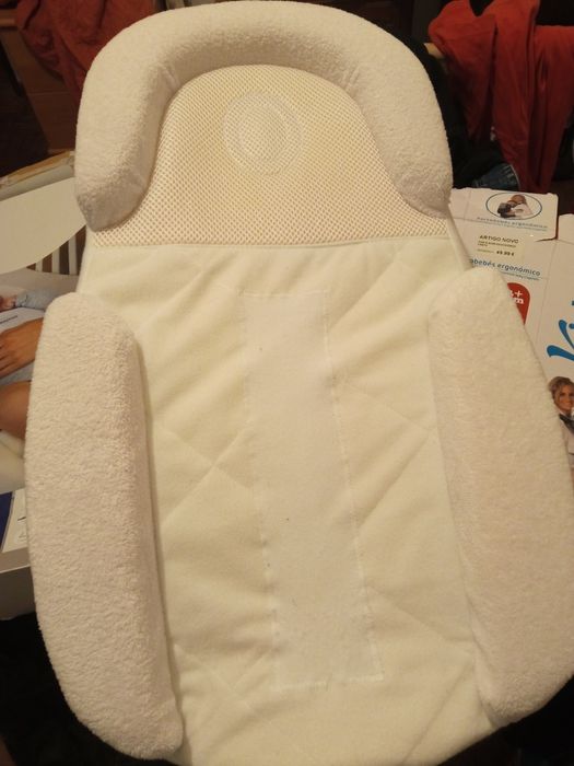 Doomoo Supreme sleep plus