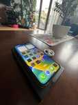iPhone 13 Pro Max 256GB!
