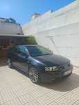 Audi S3 8L 210cv
