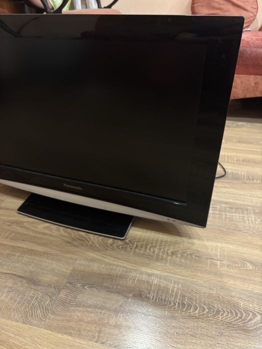 Продам телевізор 32ʼ