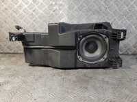 CHEVROLET SILVERADO 12R SUBWOOFER BOSE 25915806