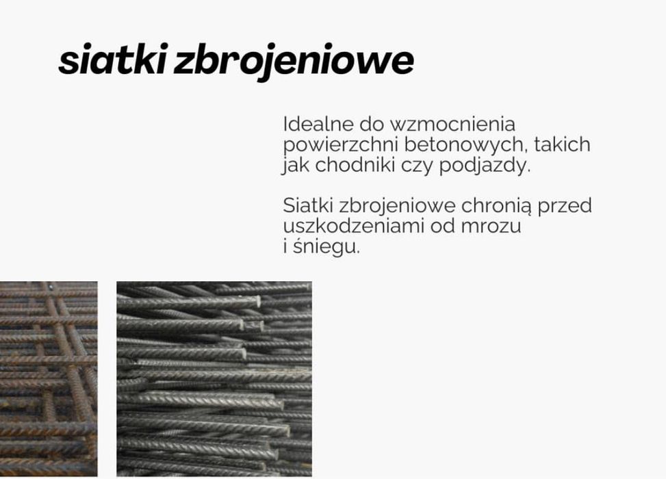 Stal zbrojeniowa certyfikowana 3.1