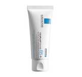 Cicaplast Baume B5+ 100ml – krem do twarzy, ukojenie i odbudowa