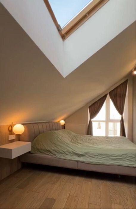 ‼️‼️‼️Оренда. 3кімнатна квартира в ЖК Леополь Таун, Стрийська 111