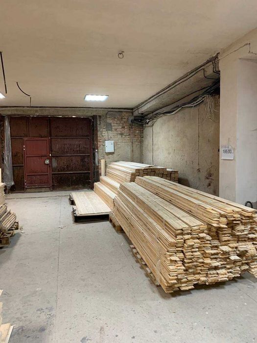 пиломатеріали, широкий асортиметн, вагонка, фальш-брус, дошка підлоги