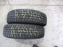 Falken eurowinter hs01 155/70/13