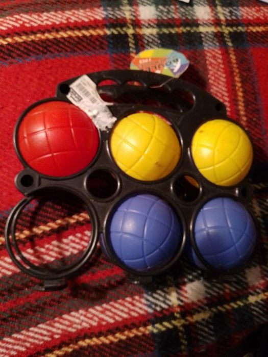 Quer se sentar C/estilo?Cadeira Rara Design Nórdico 30E-Bolas5EDesde5E