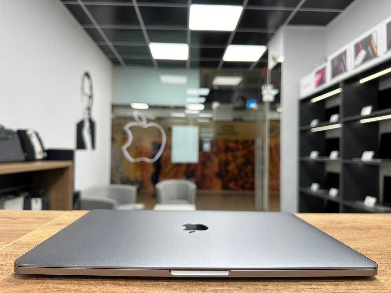 Гарантія! MacBook Pro 13 2017 I5|8|128 Макбук Стан ідеалу