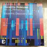 Escentric Molecules zestaw