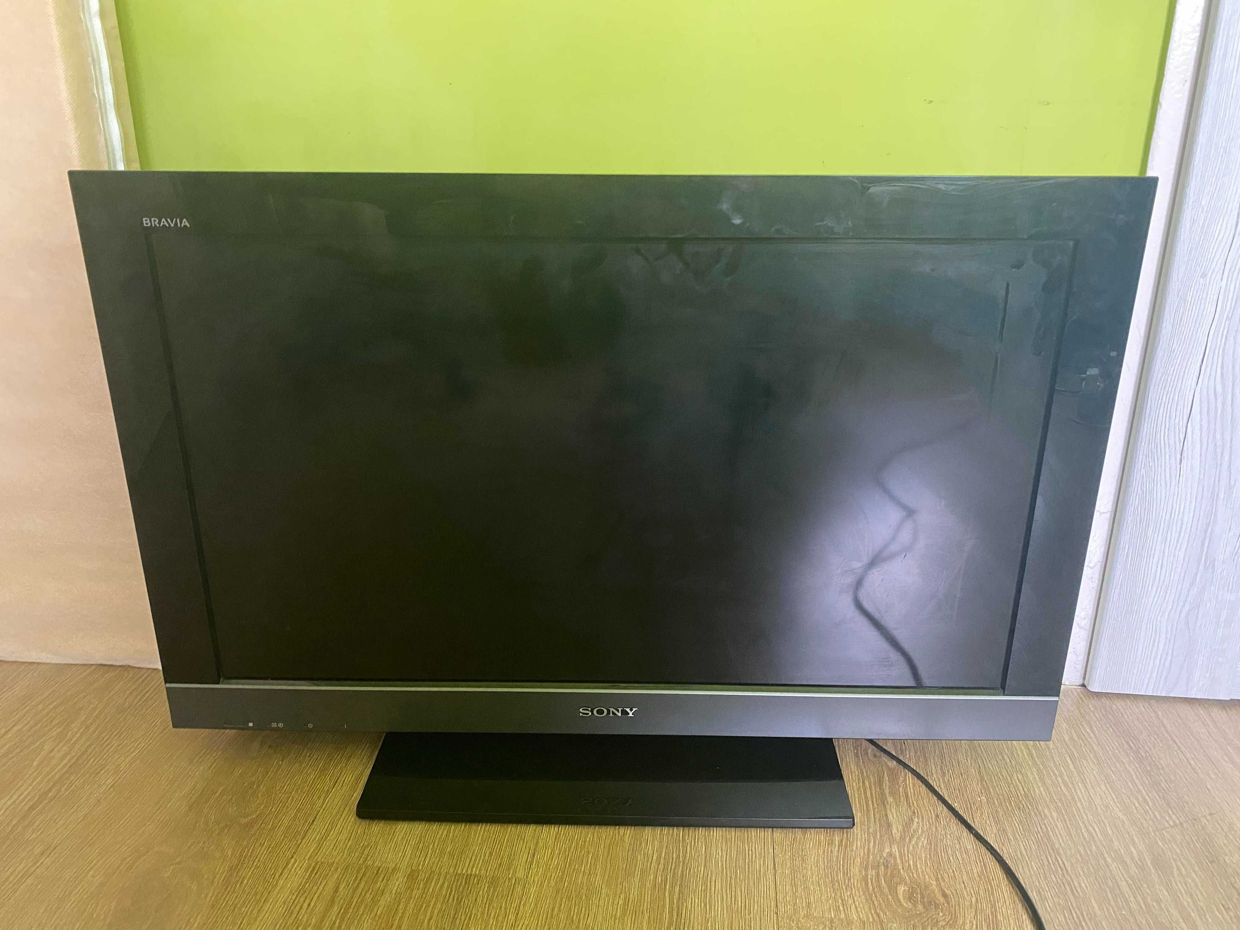 Telewizor Sony Bravia 32cale KDL-32EX401