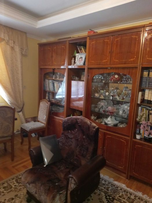 Будинок Ратовці Ужгородський район , Закарпатська обл