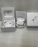 AirPods Pro 2th.