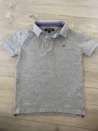 Polo Tommy Hilfiger 116