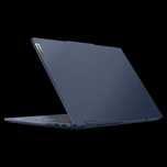 IdeaPad 5i 2-in-1 Gen 9 (14" Intel) - Como Novo