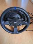 Kierownica t300 rs