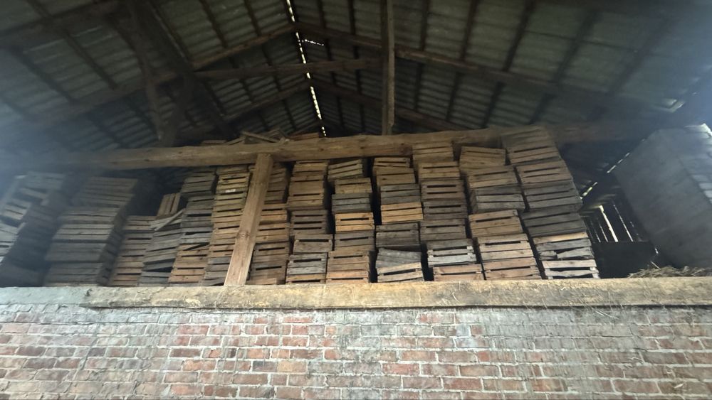 Skrzynki Jedynki i Uniwersalne