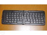 Teclado Smart Keyboard