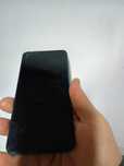Smartfon Xiaomi Redmi Note 9 uszkodzony