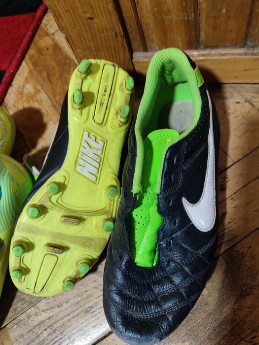 Buty sportowe dziecięce  rozm. Od 34 do 36