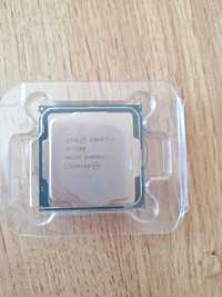 Procesor Intel i3-7100 SR35C 3.90GHz