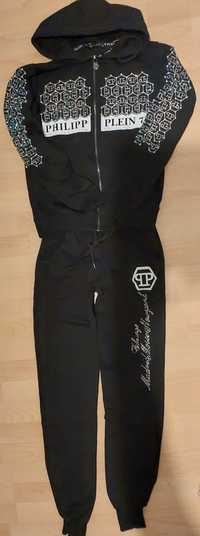 Dres Philipp Plein M