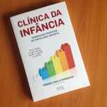 Clínica da Infância - Conselhos práticos de Psicologia Infantil