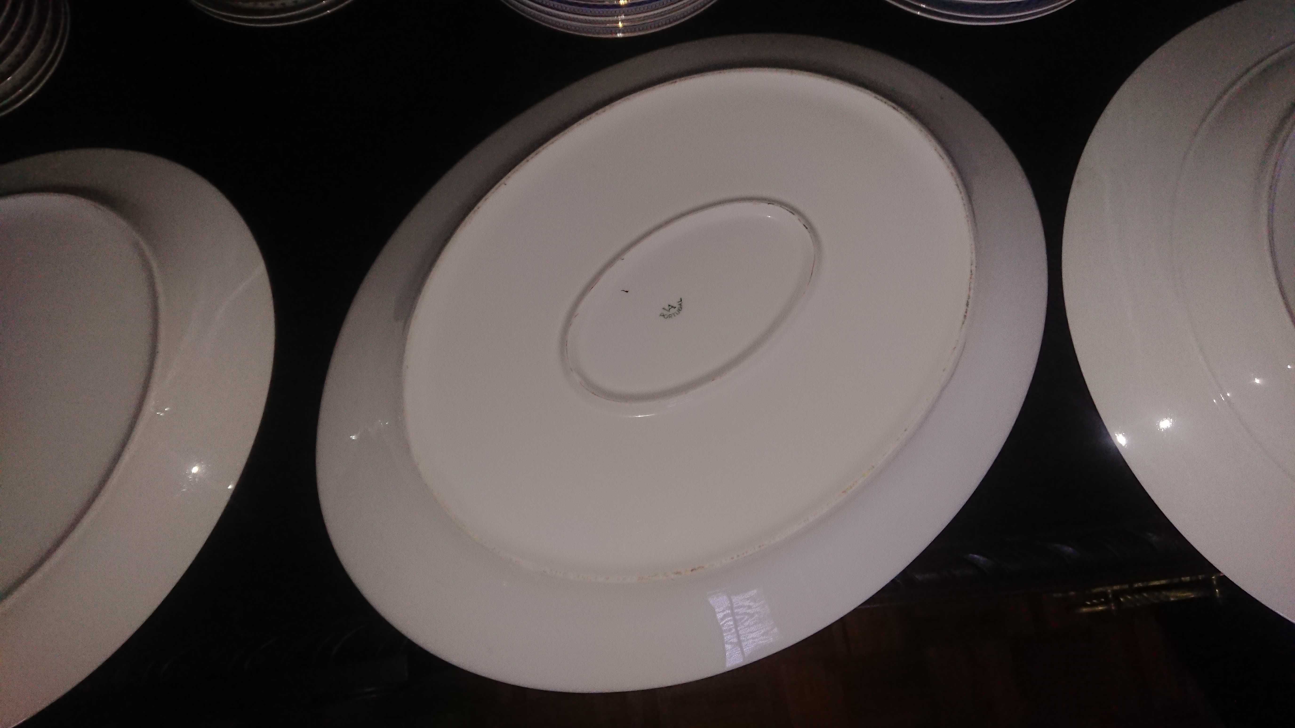 Vista Alegre - Serviço Cozinha Velha com mais de 60 anos
