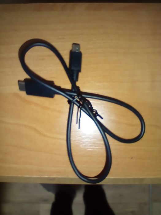 Продам РаБочий MP-3 плеер