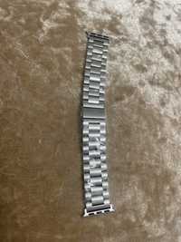 Bracelete smart watch 38/40/41mm