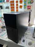 DELL OptiPlex 9020T i5/16GB/250SSD/500HDD/W10 Gwarancja PhoneWorld
