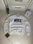 Кофта від Nike (вінтажна)