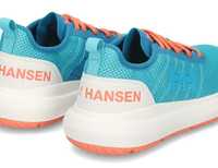 Sneakersy HELLY HANSEN damskie rozmiar 39,3