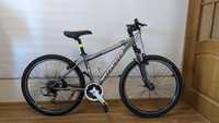 Specialized Rockhopper size S (15.5') Deore LX, колеса Mavic 26'