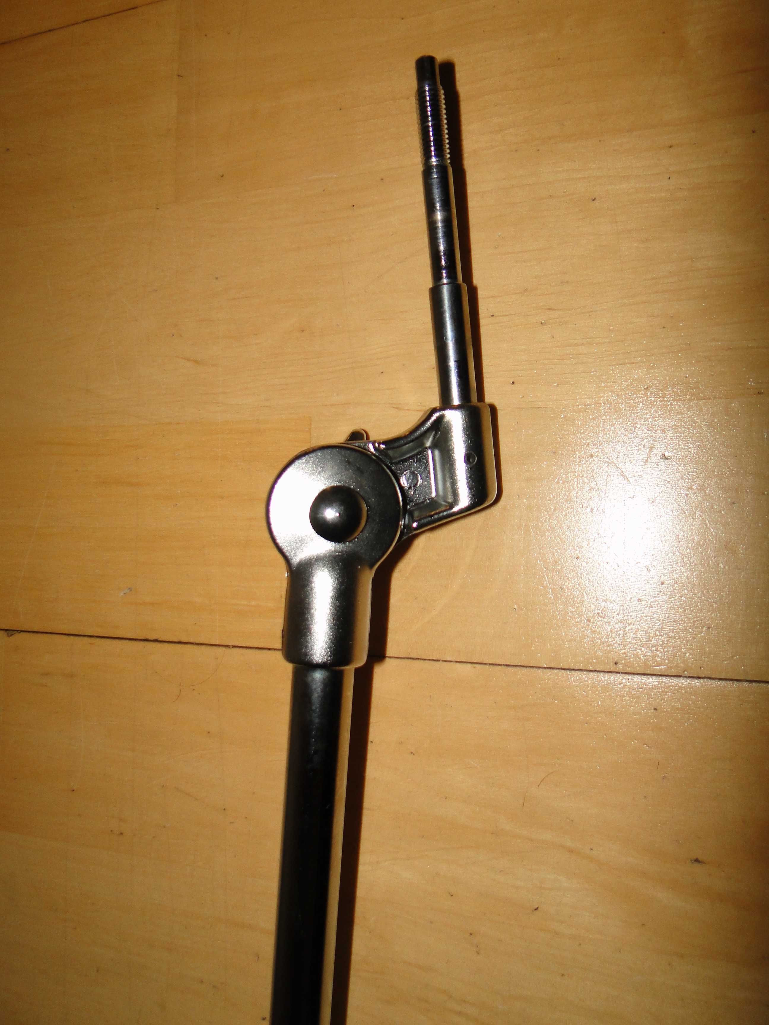 Oryginalne Uchwyty YAMAHA Pod Talerze.Tanio.Mega Okazja