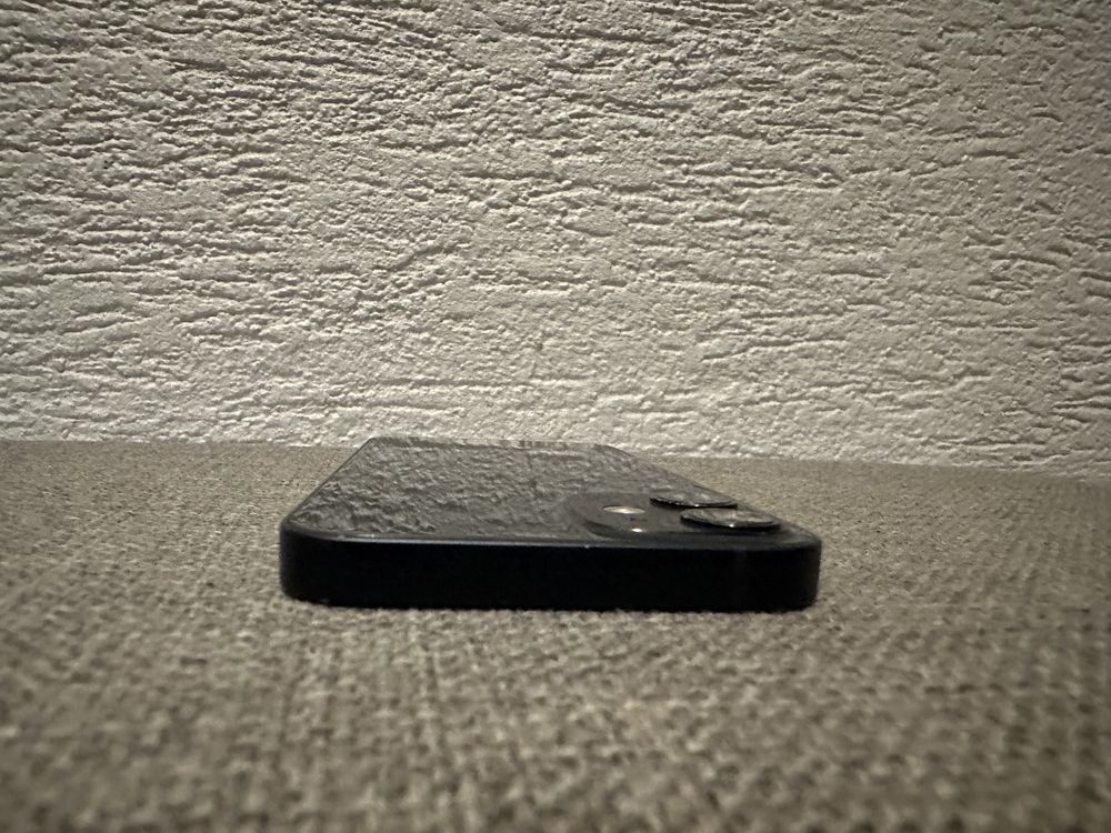 Iphone 12 mini 64gb 700 100% bateria, gwarancja