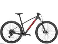 Rower górski Trek Marlin 5 Gen.3 - nowy - hardtail