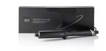 Lokówka GHD Chronos curve max