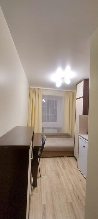 Kawalerka 1 pokój +K +Ł Traugutta Centrum Ryn U.W Poli PKP 505#843#805